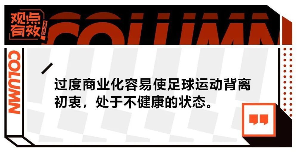 更有加拿大流行歌手“萌德”肖恩·蒙德兹为“萌鳄”莱莱倾情献声